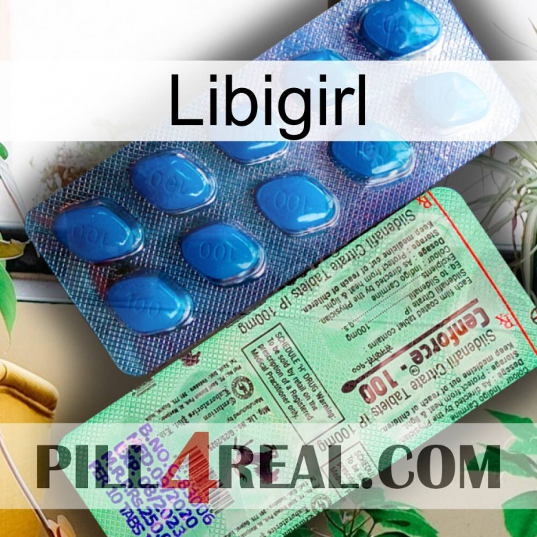 Libigirl new02